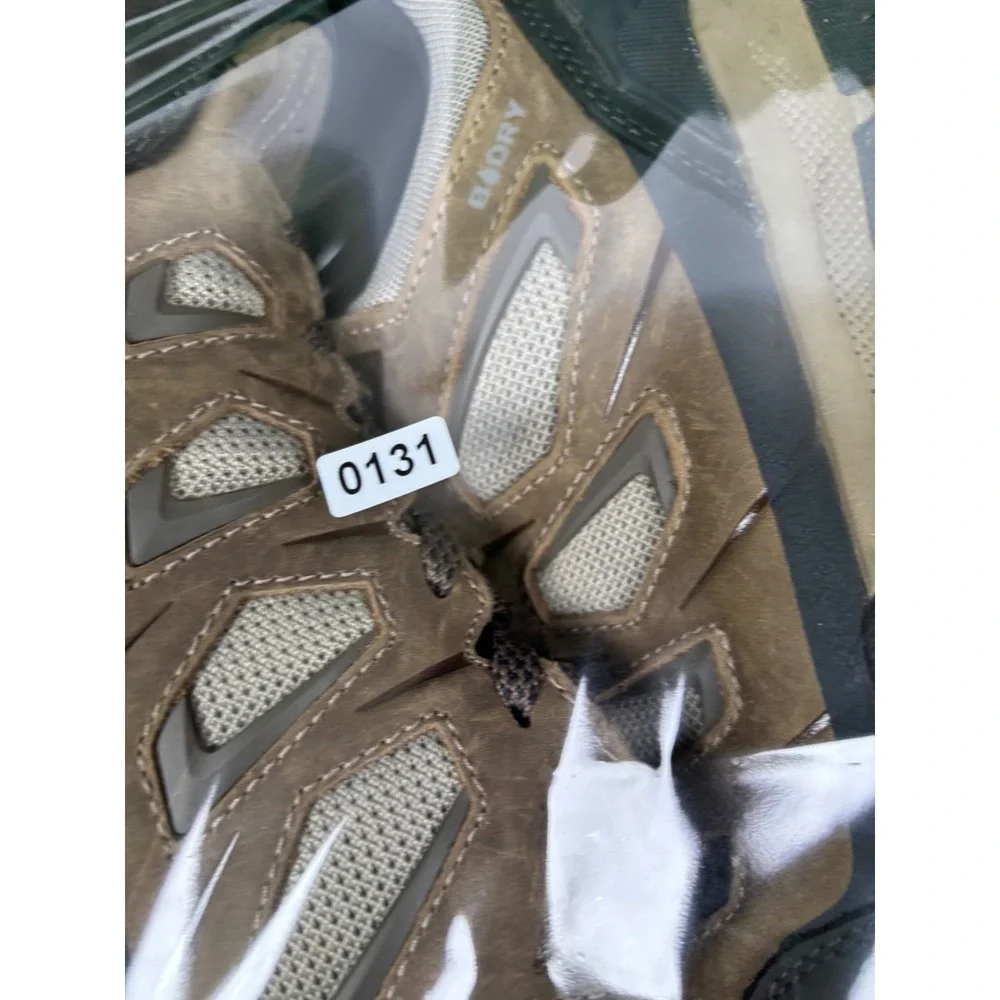 Oboz Footwear oboz sawtooth